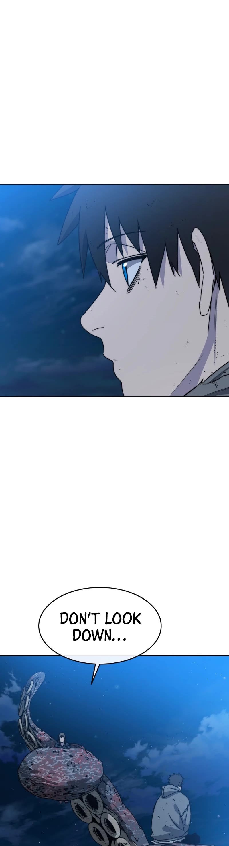 Existence Chap 64 - Next Chap 65