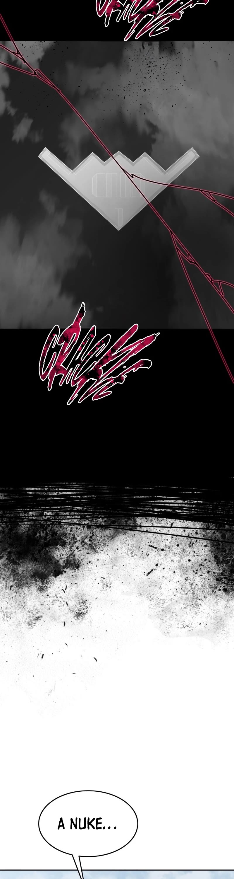 Existence Chap 64 - Next Chap 65