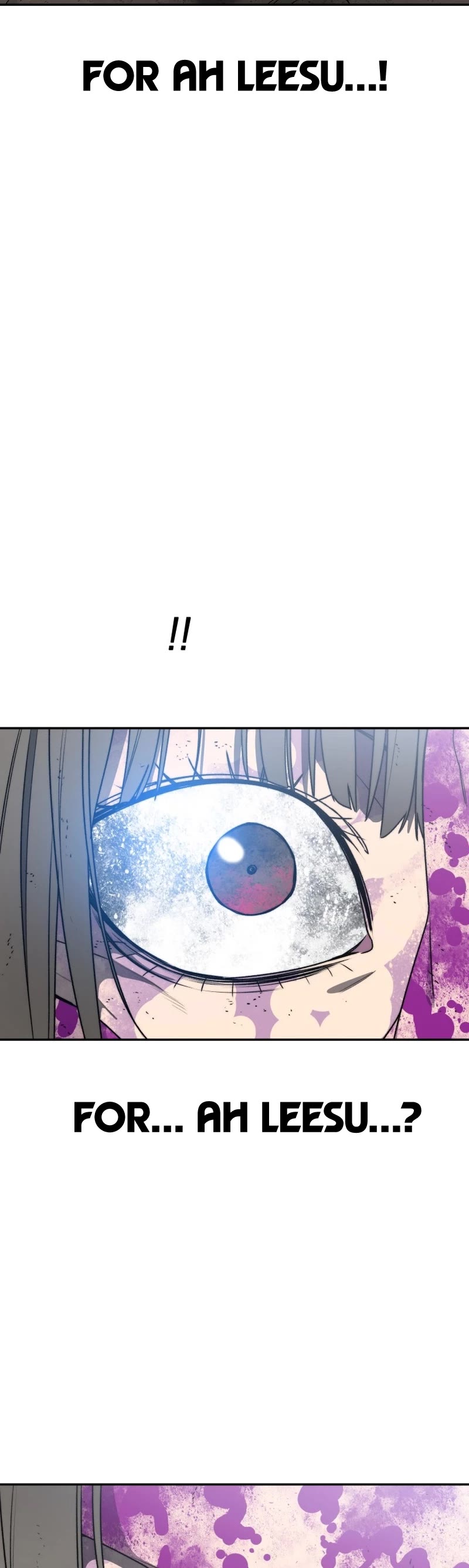 Existence Chap 64 - Next Chap 65