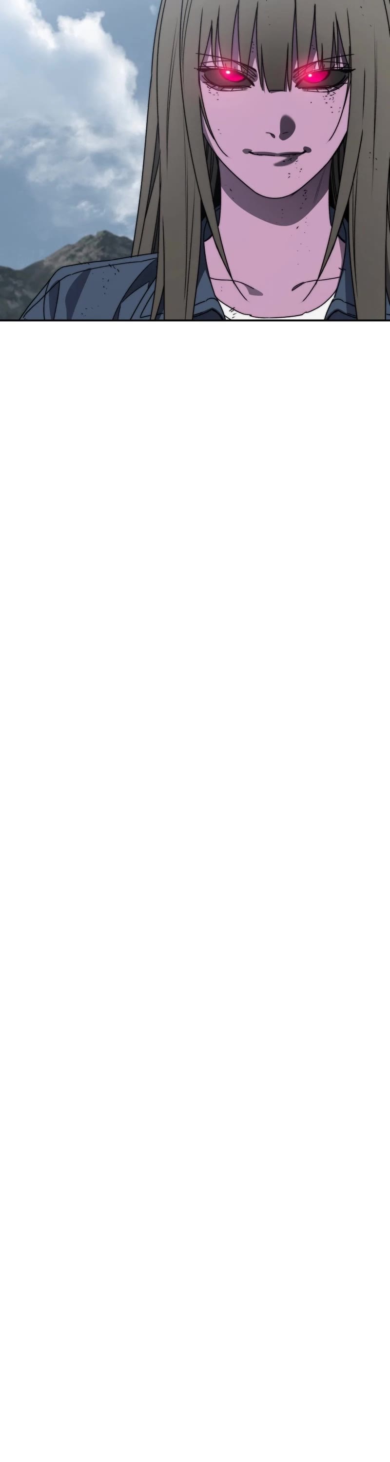 Existence Chap 64 - Next Chap 65