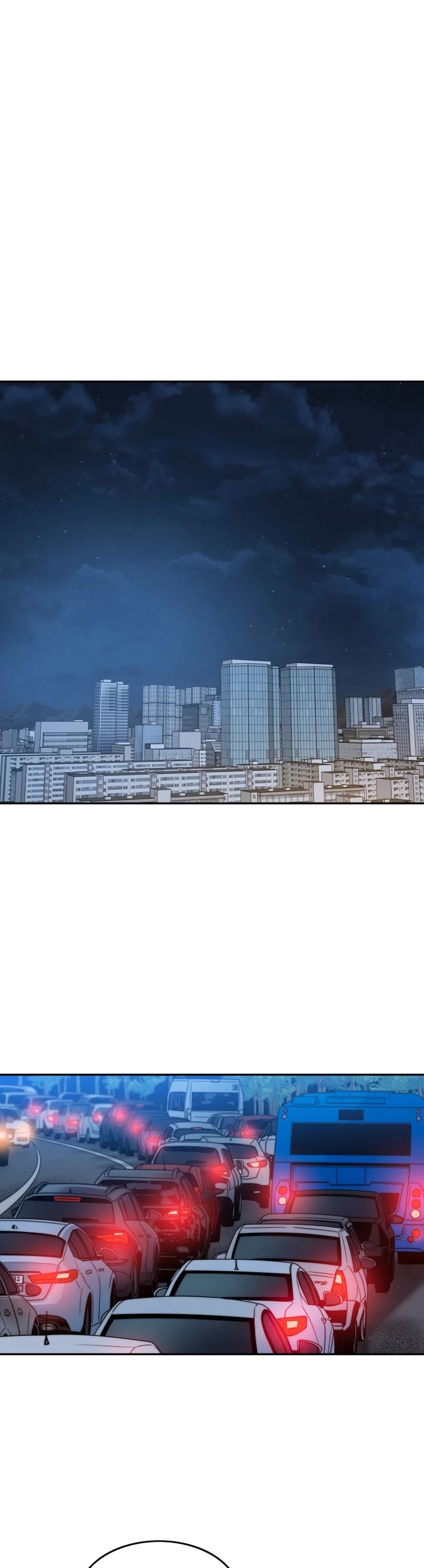 Existence Chap 64 - Next Chap 65