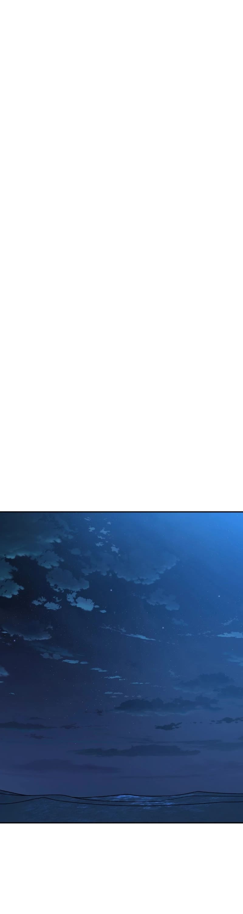 Existence Chap 64 - Next Chap 65