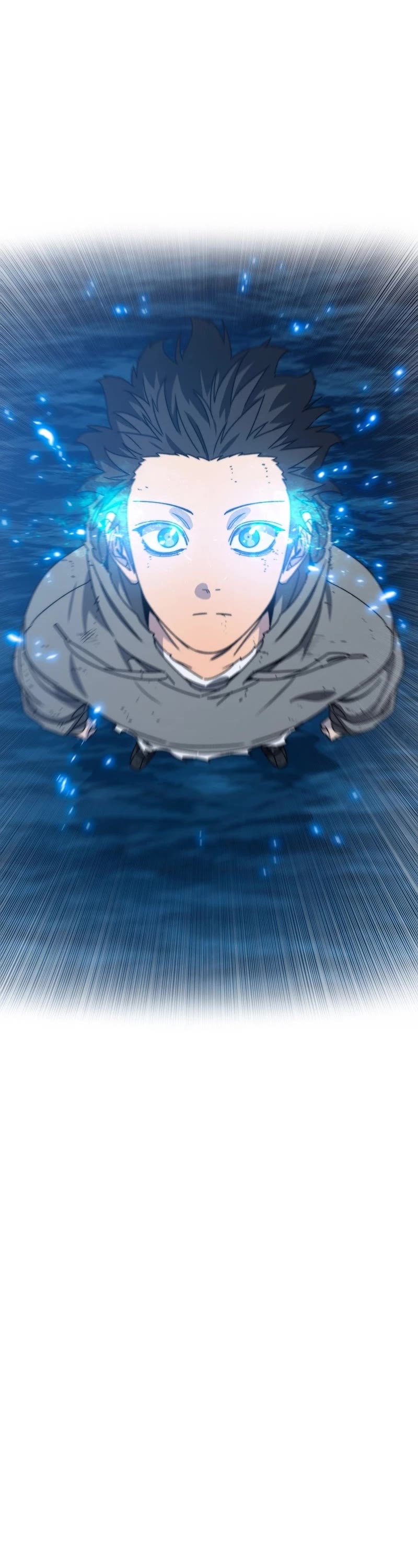 Existence Chap 64 - Next Chap 65