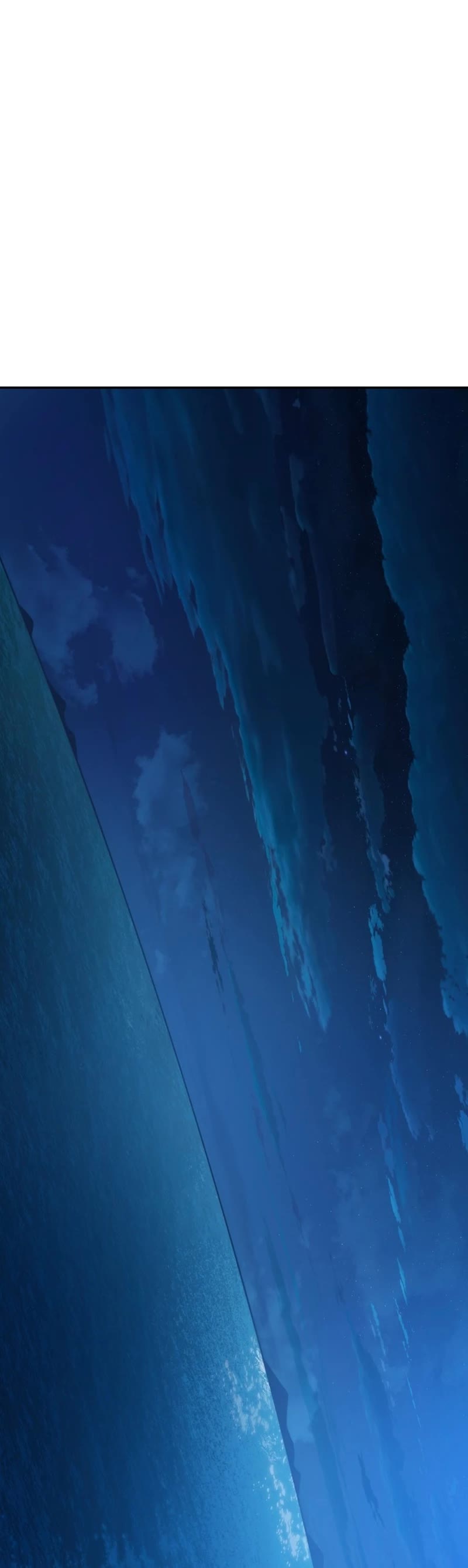 Existence Chap 64 - Next Chap 65