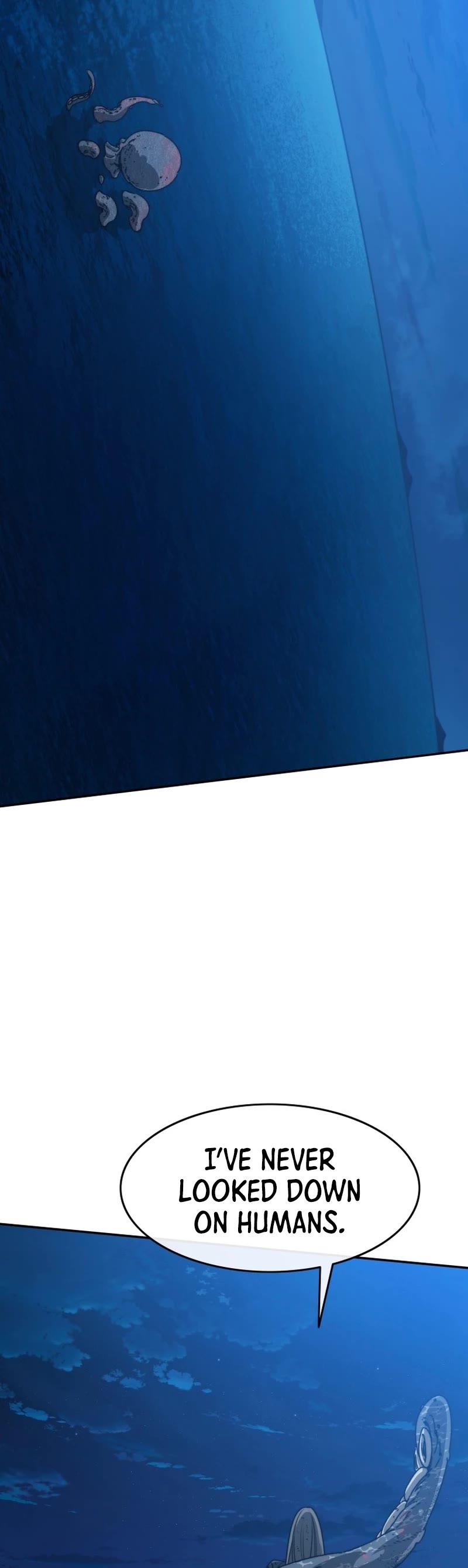 Existence Chap 64 - Next Chap 65