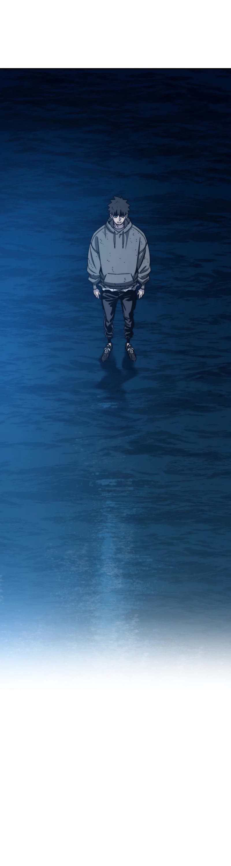 Existence Chap 64 - Next Chap 65