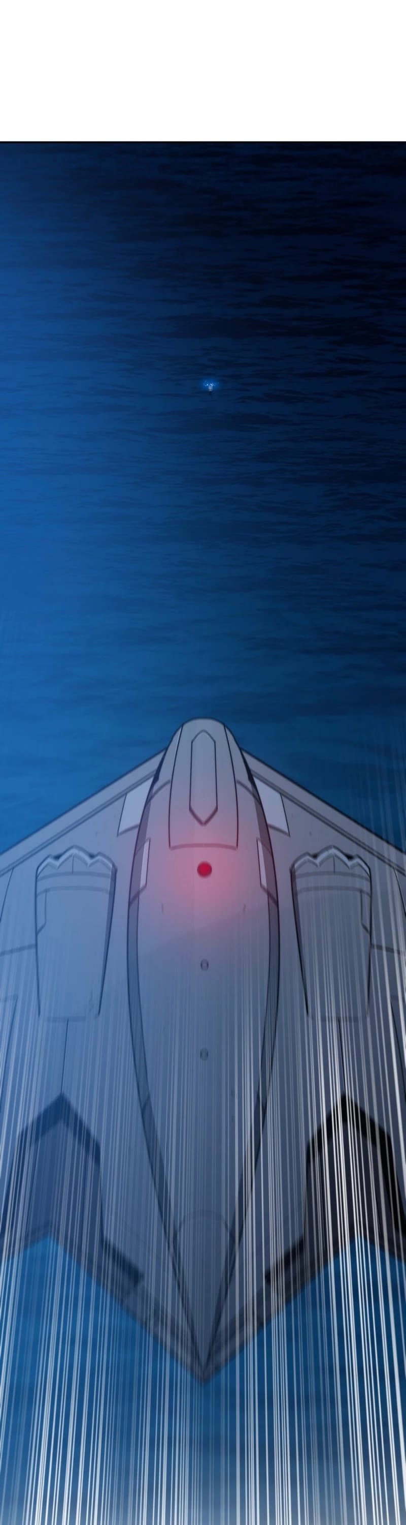 Existence Chap 64 - Next Chap 65