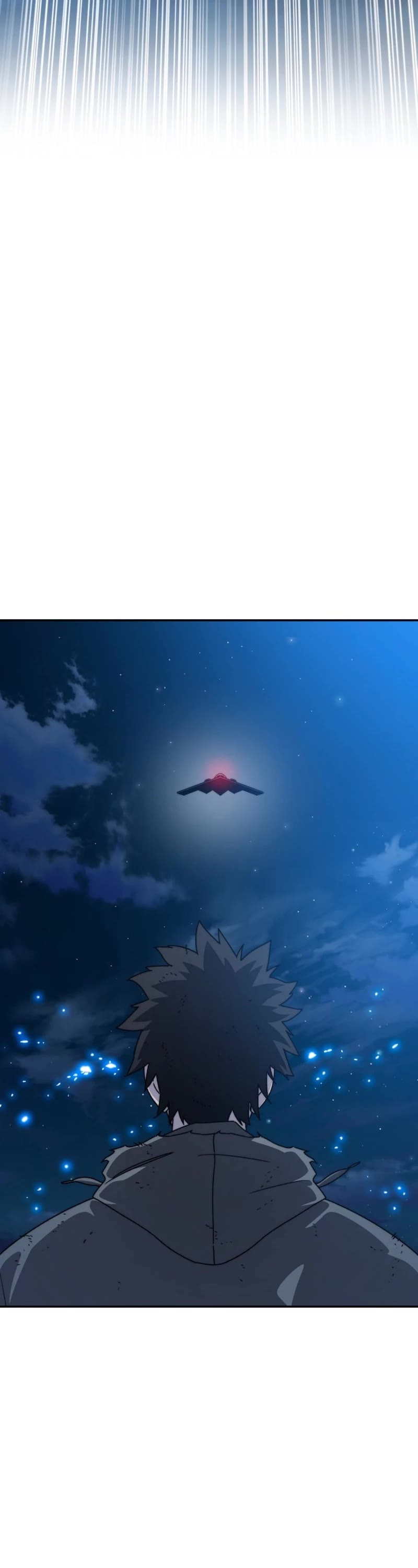 Existence Chap 64 - Next Chap 65