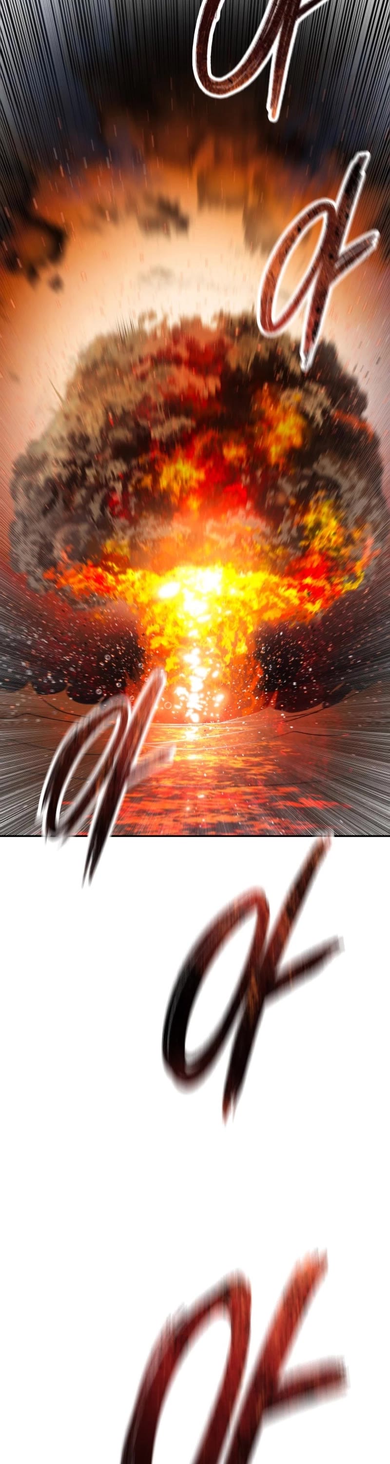 Existence Chap 64 - Next Chap 65