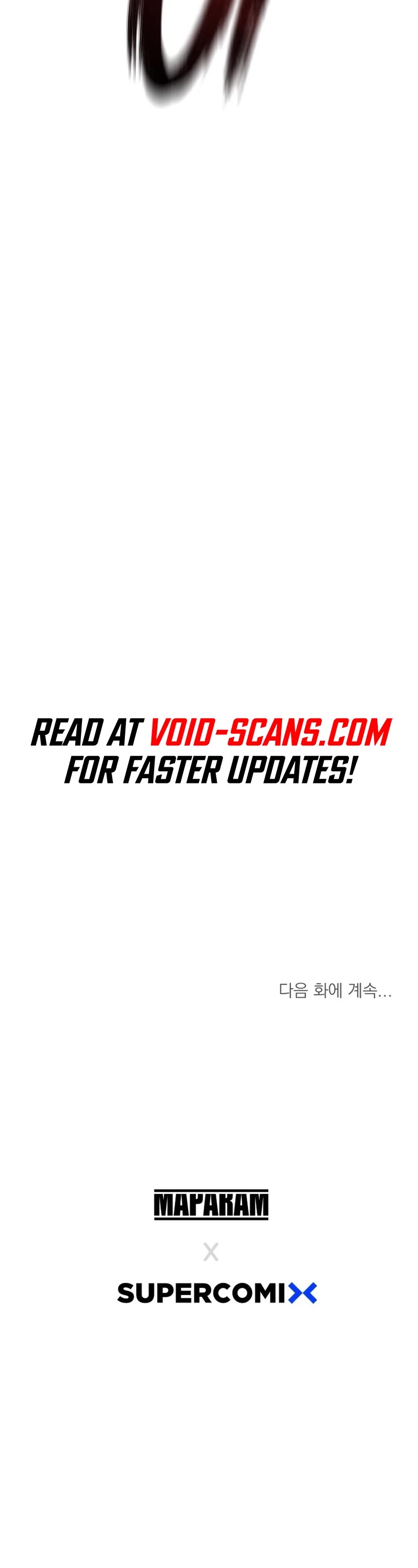 Existence Chap 64 - Next Chap 65