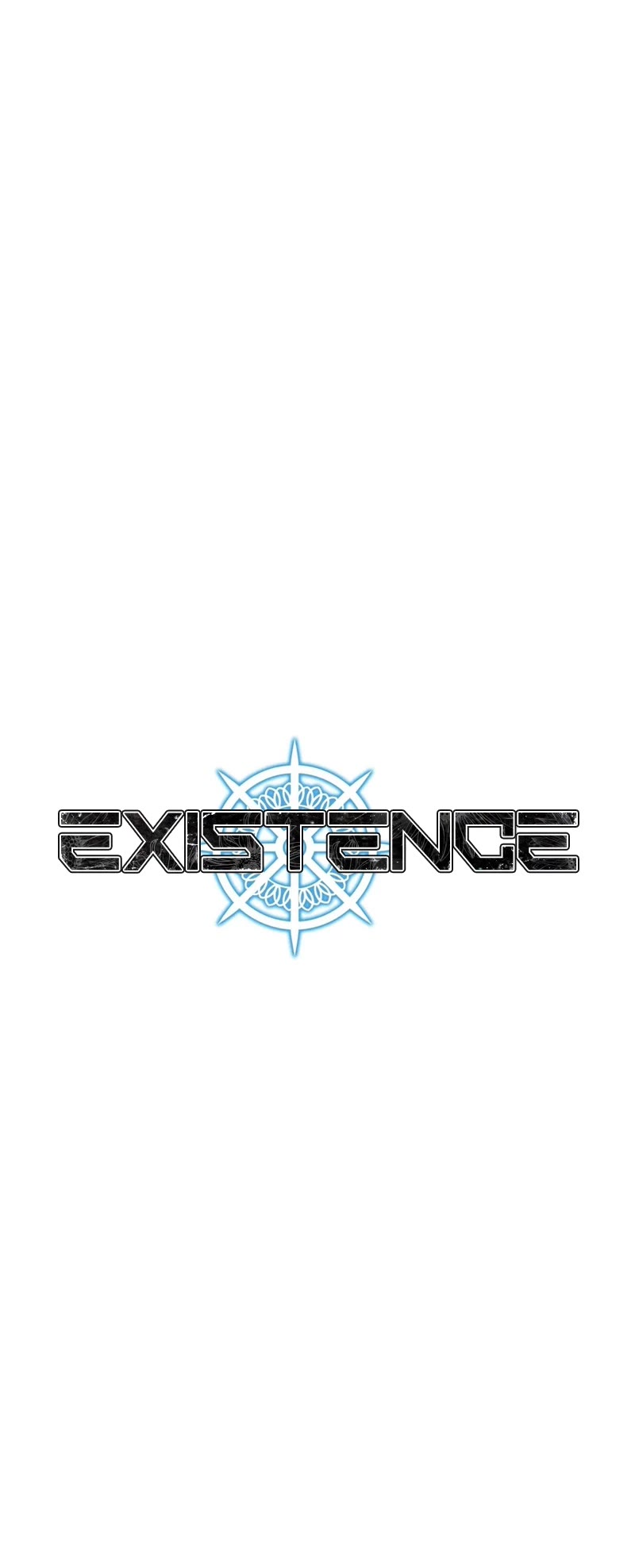 Existence Chap 64 - Next Chap 65