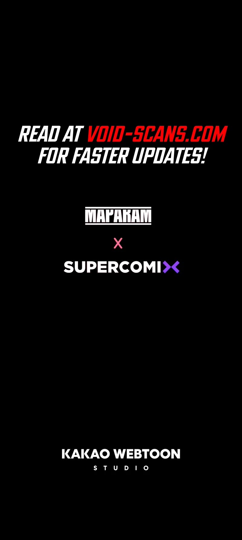 Existence Chap 65 - Next Chap 66