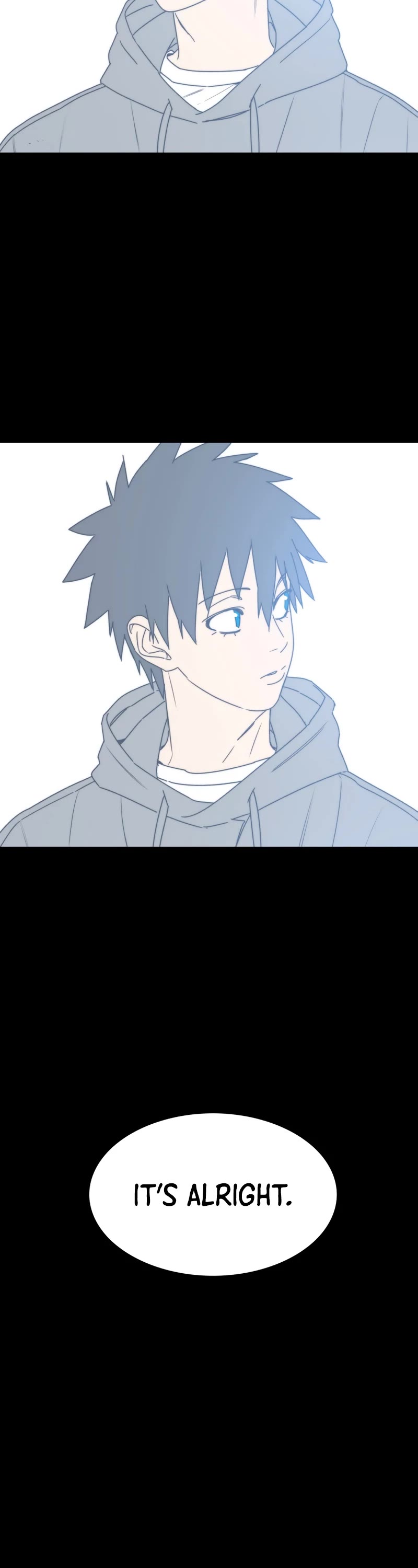 Existence Chap 66 - Next Chap 67