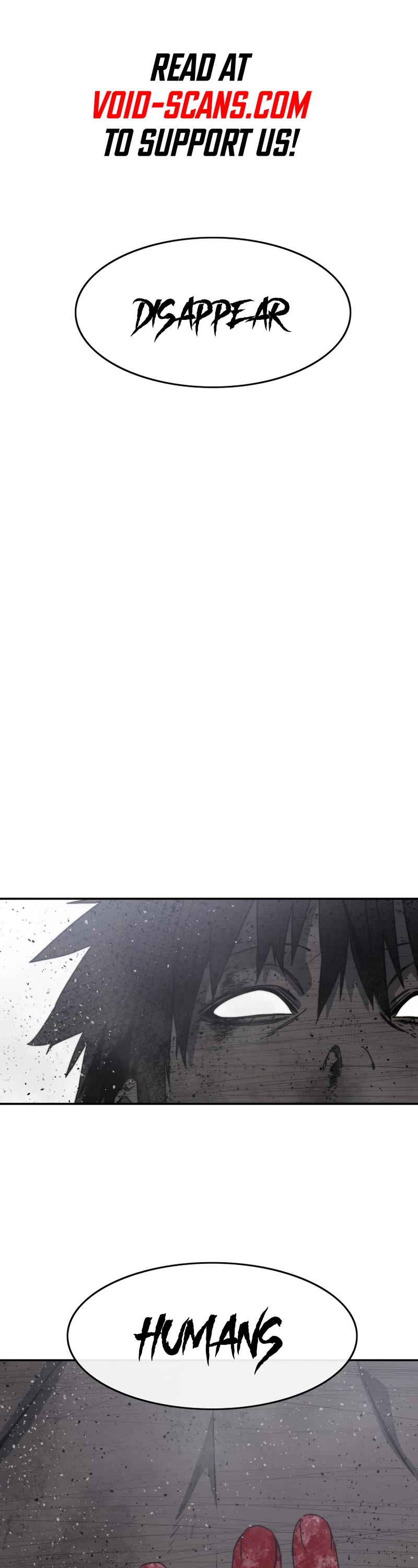 Existence Chap 66 - Next Chap 67