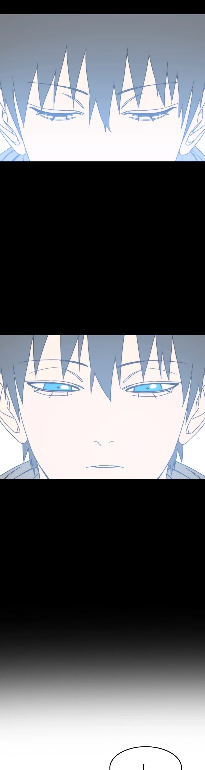 Existence Chap 66 - Next Chap 67