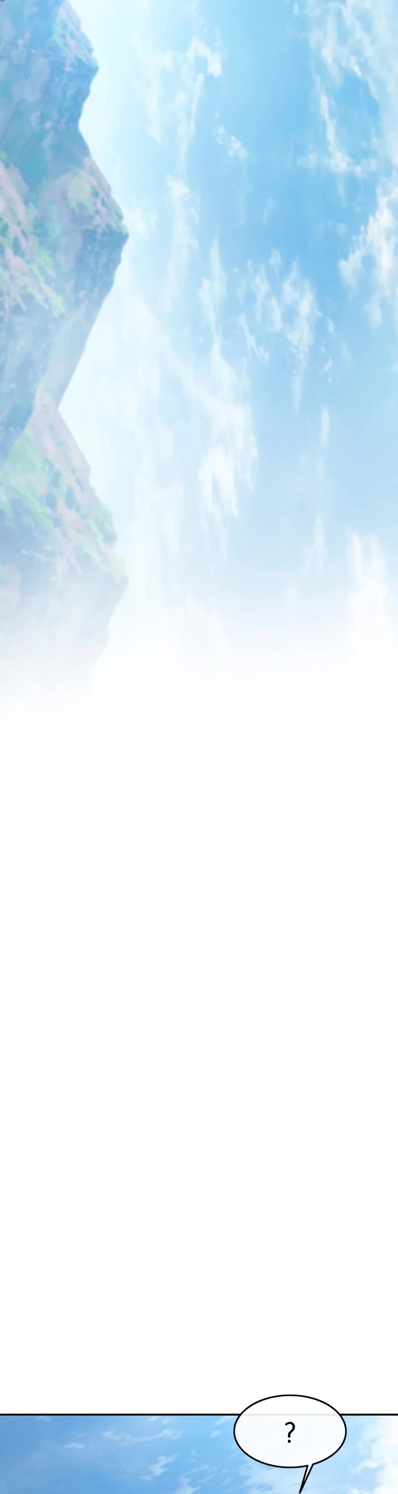 Existence Chap 66 - Next Chap 67