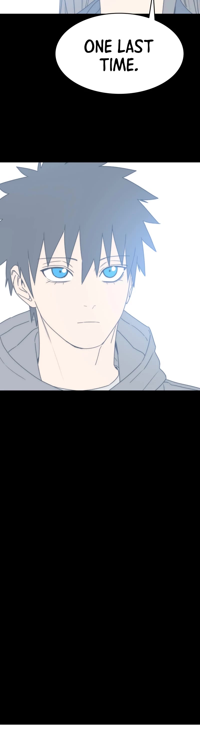 Existence Chap 66 - Next Chap 67