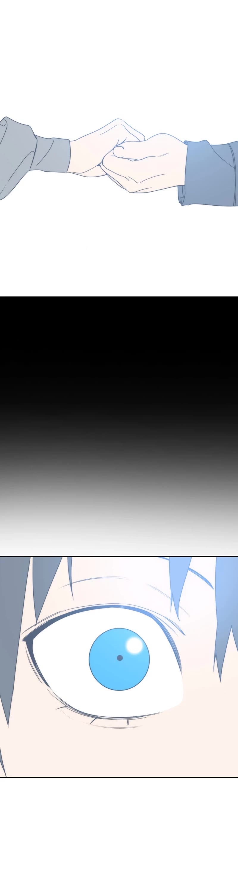Existence Chap 66 - Next Chap 67