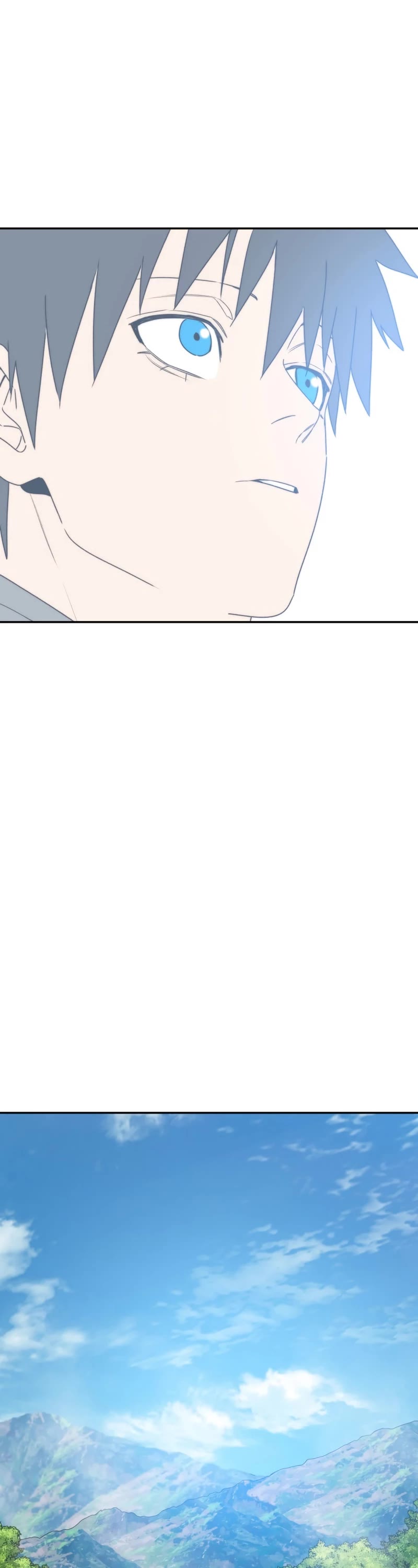 Existence Chap 66 - Next Chap 67