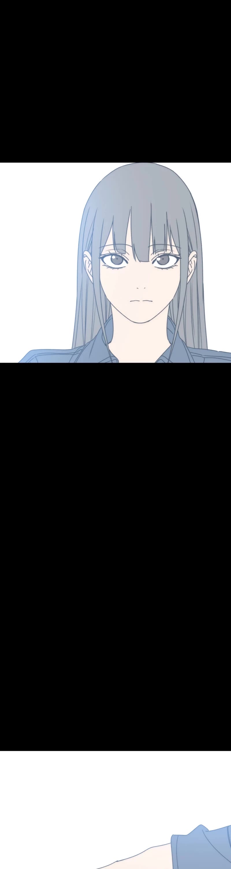 Existence Chap 66 - Next Chap 67