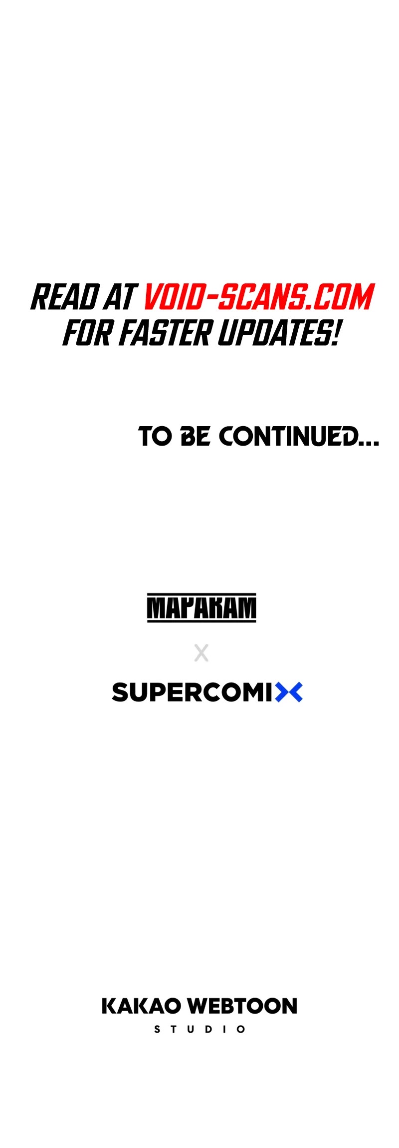 Existence Chap 66 - Next Chap 67