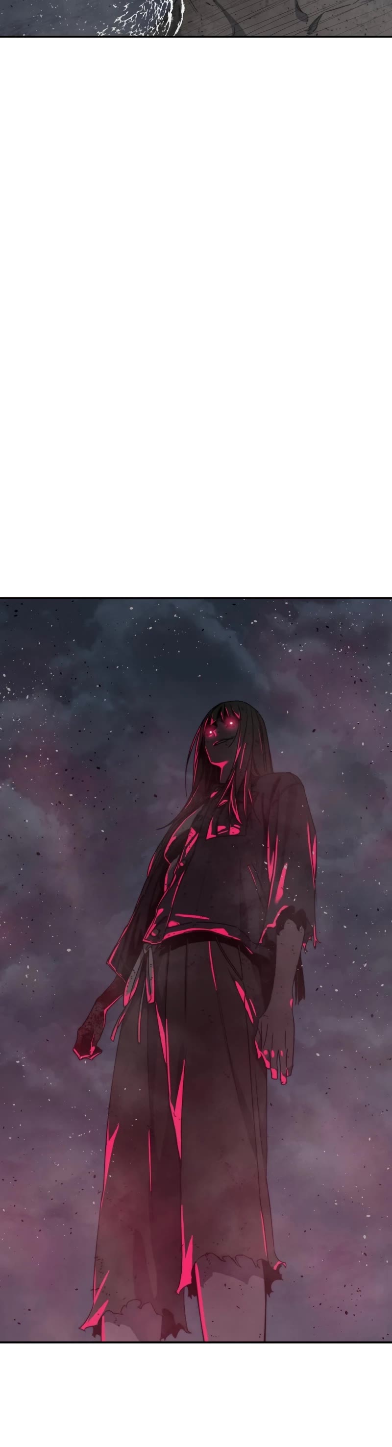 Existence Chap 66 - Next Chap 67