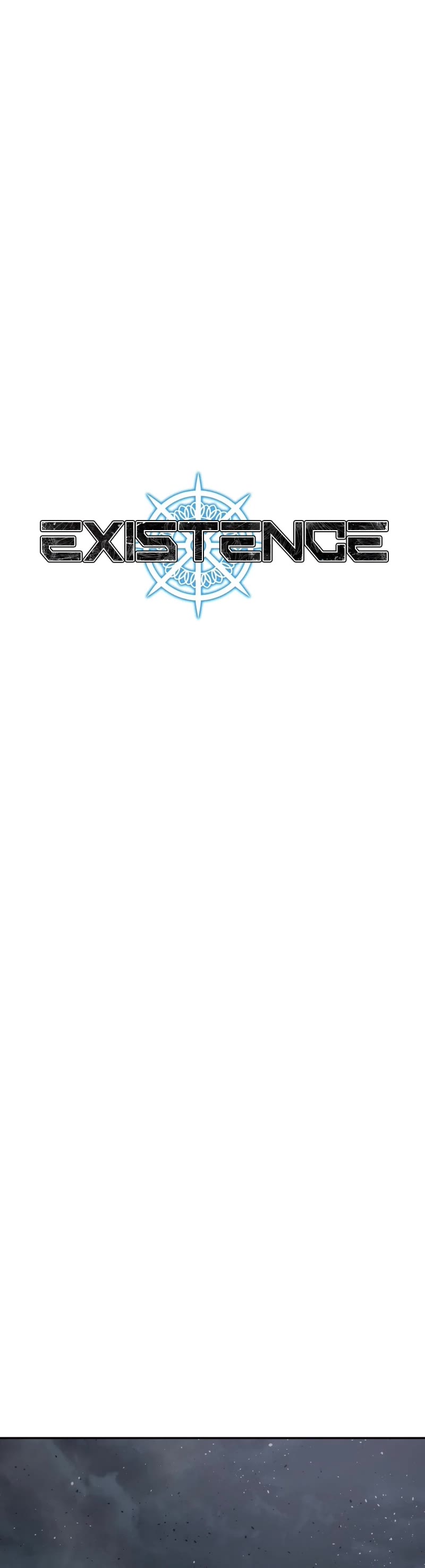 Existence Chap 66 - Next Chap 67