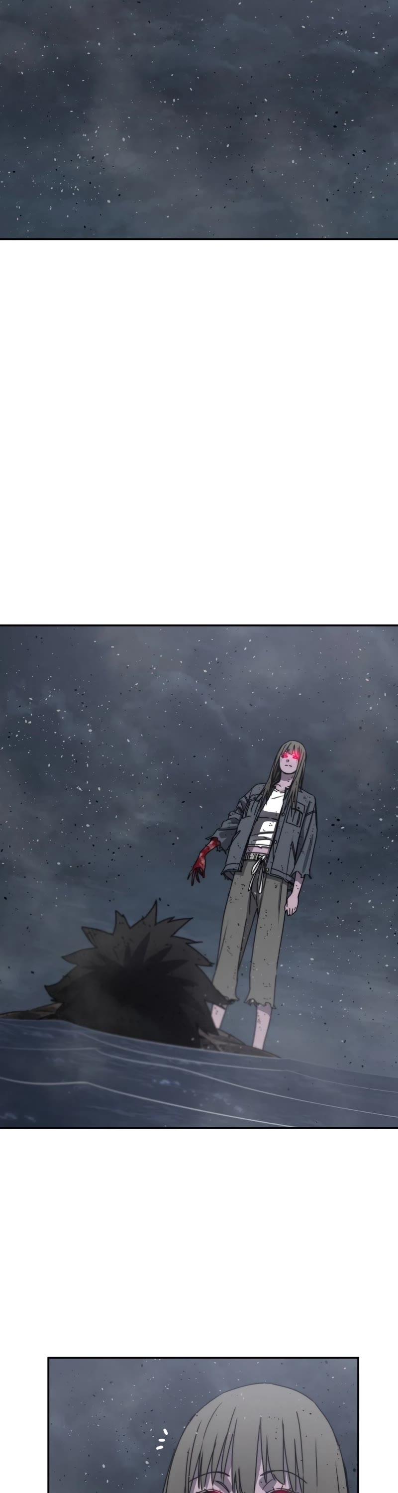 Existence Chap 66 - Next Chap 67
