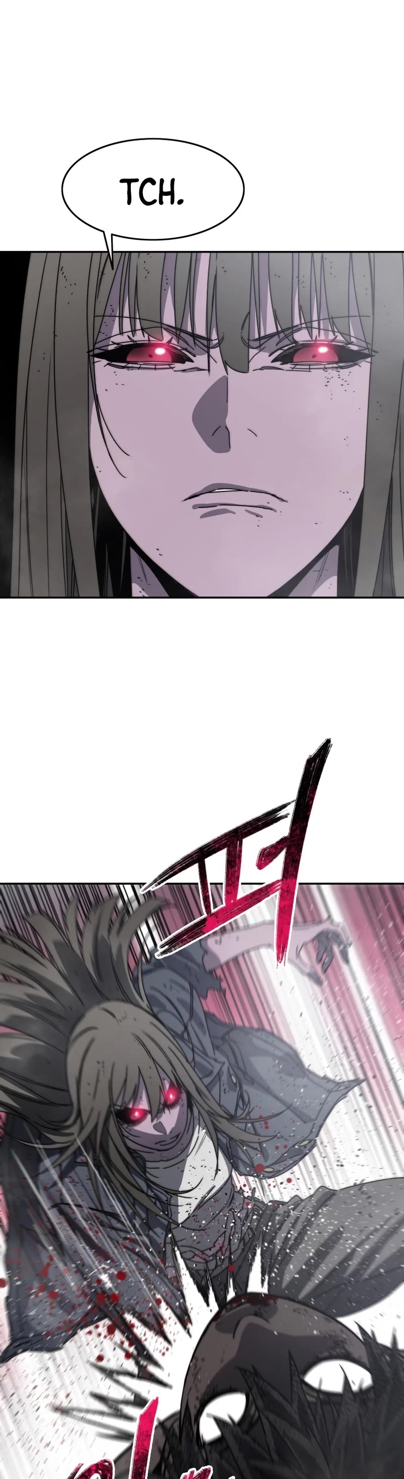 Existence Chap 66 - Next Chap 67