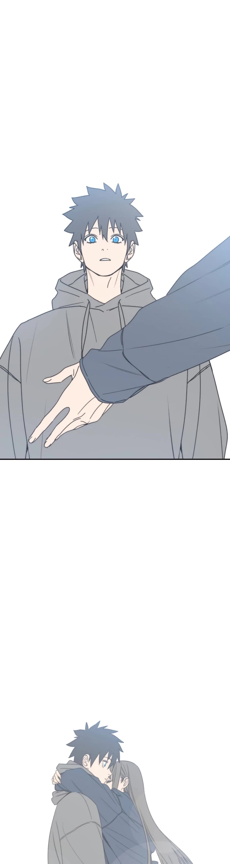 Existence Chap 68 - Next Chap 69