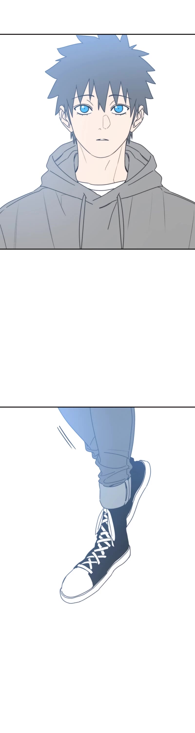 Existence Chap 68 - Next Chap 69