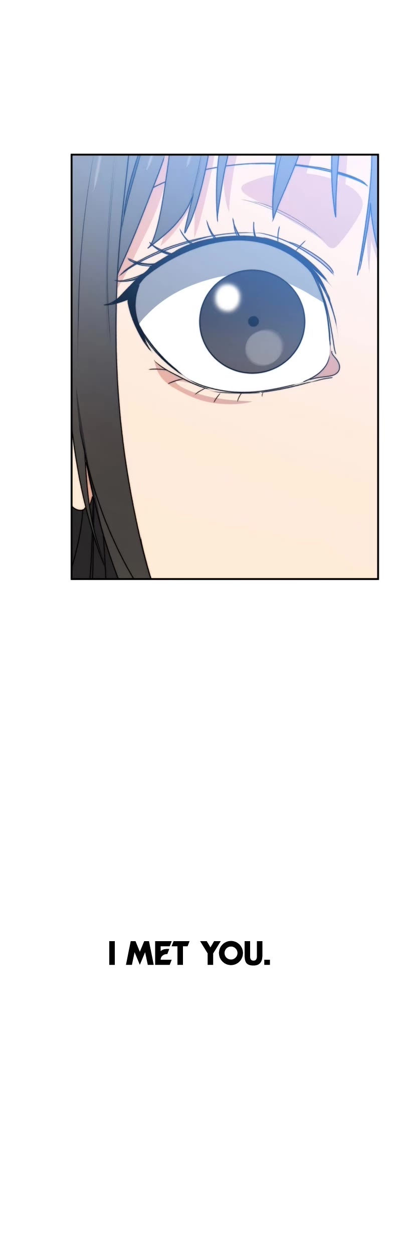 Existence Chap 68 - Next Chap 69