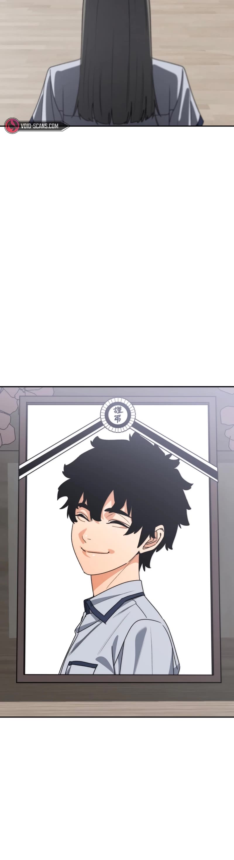 Existence Chap 68 - Next Chap 69