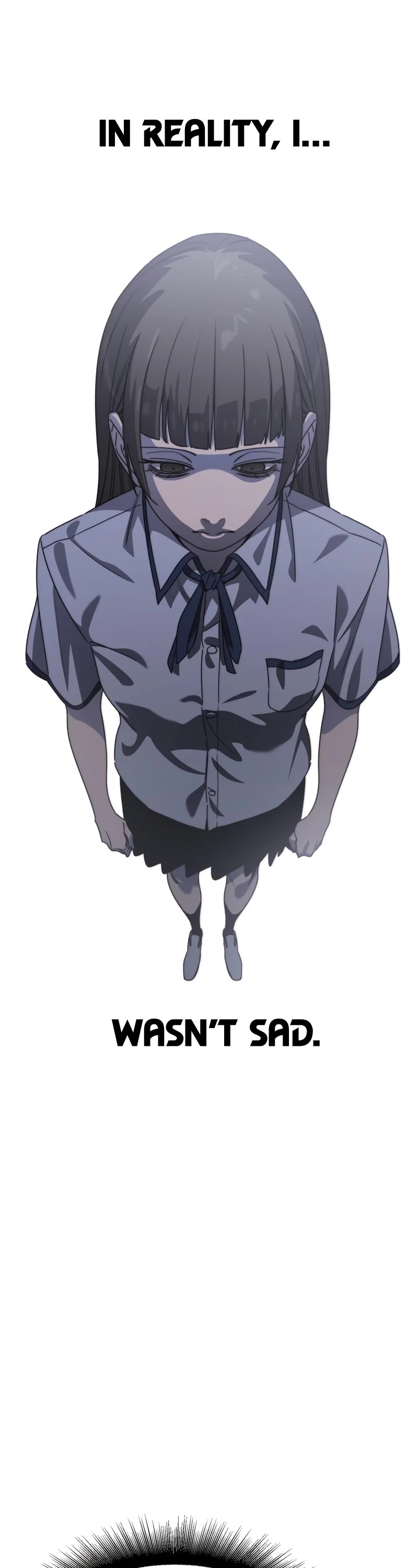 Existence Chap 68 - Next Chap 69