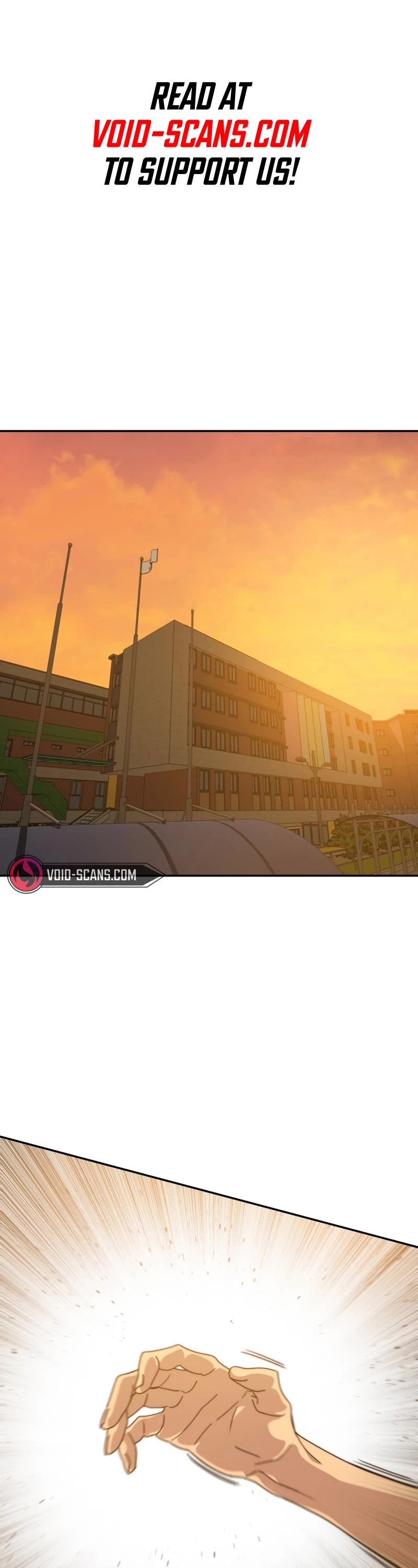 Existence Chap 68 - Next Chap 69