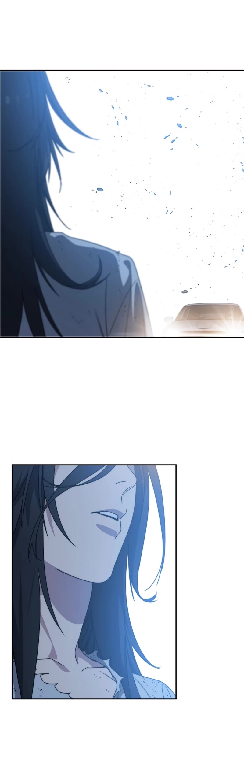 Existence Chap 68 - Next Chap 69