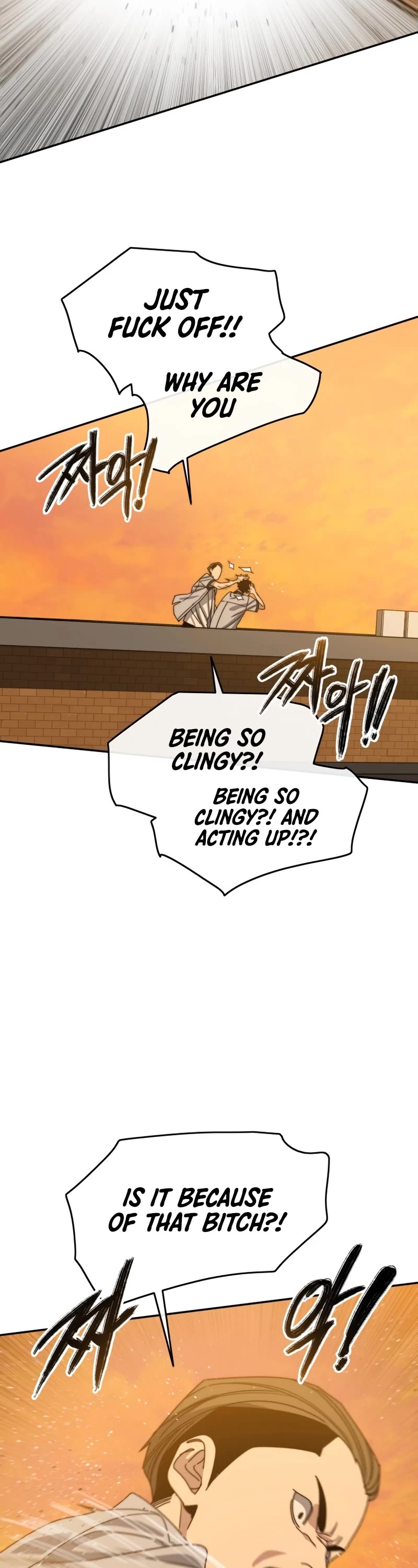 Existence Chap 68 - Next Chap 69