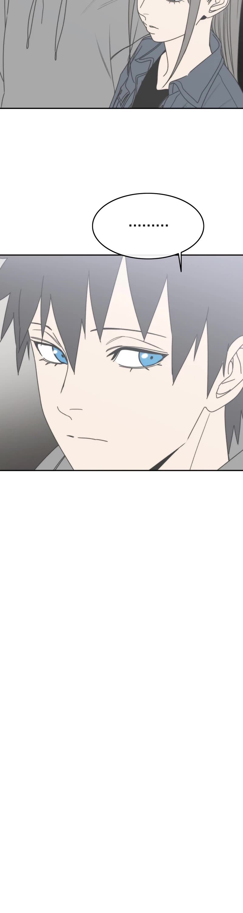 Existence Chap 68 - Next Chap 69