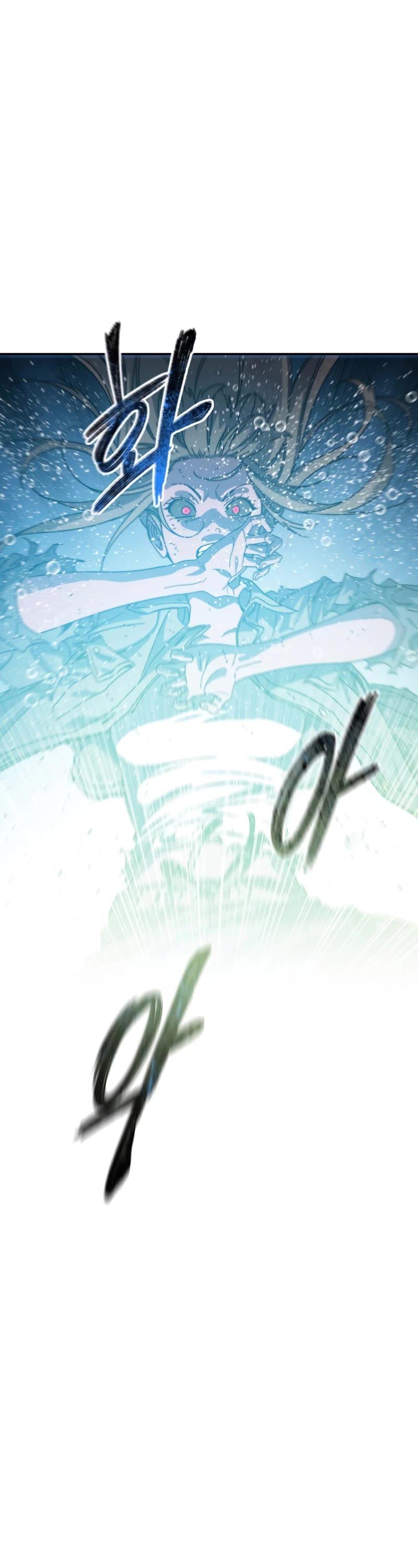 Existence Chap 68 - Next Chap 69