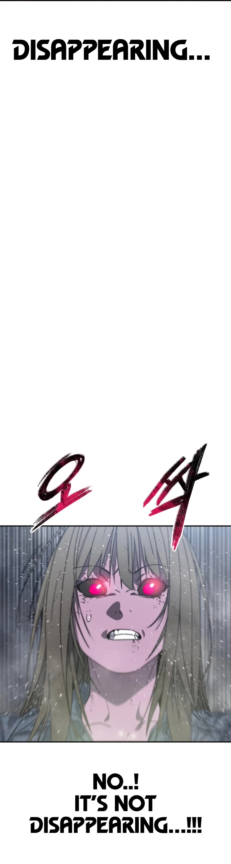 Existence Chap 68 - Next Chap 69