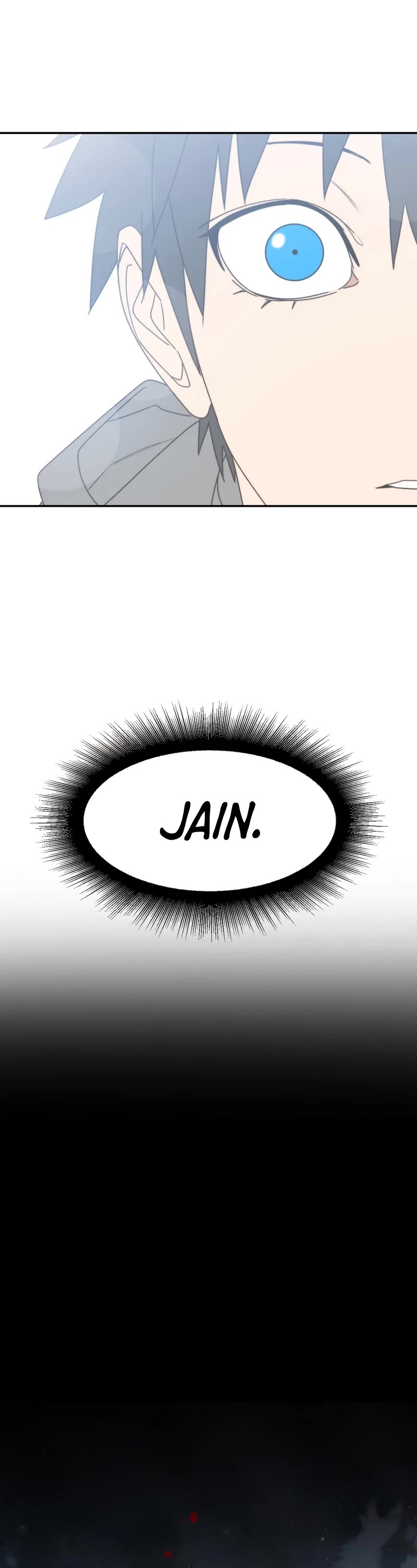 Existence Chap 68 - Next Chap 69