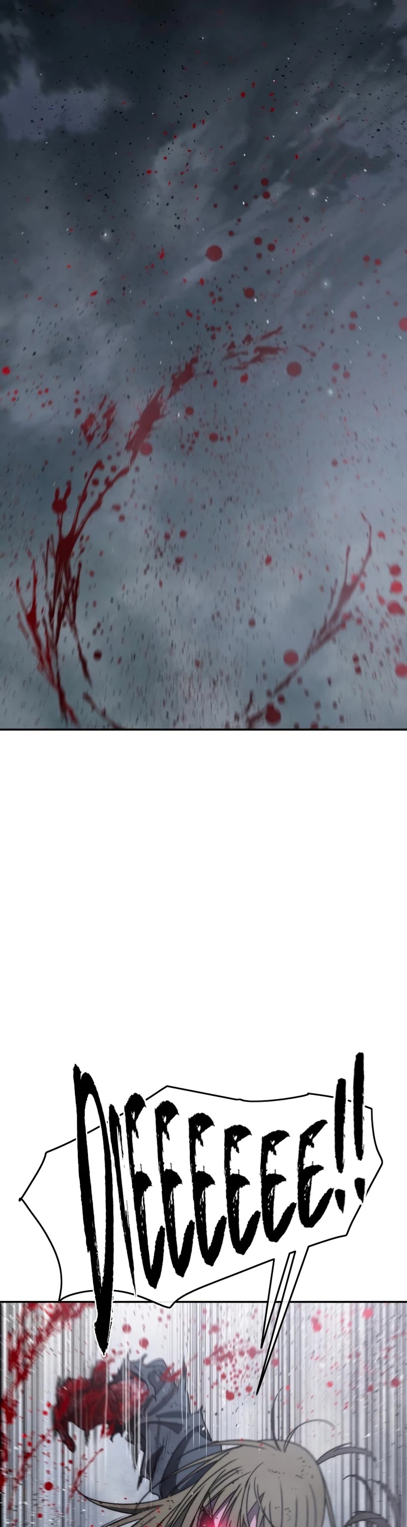 Existence Chap 68 - Next Chap 69