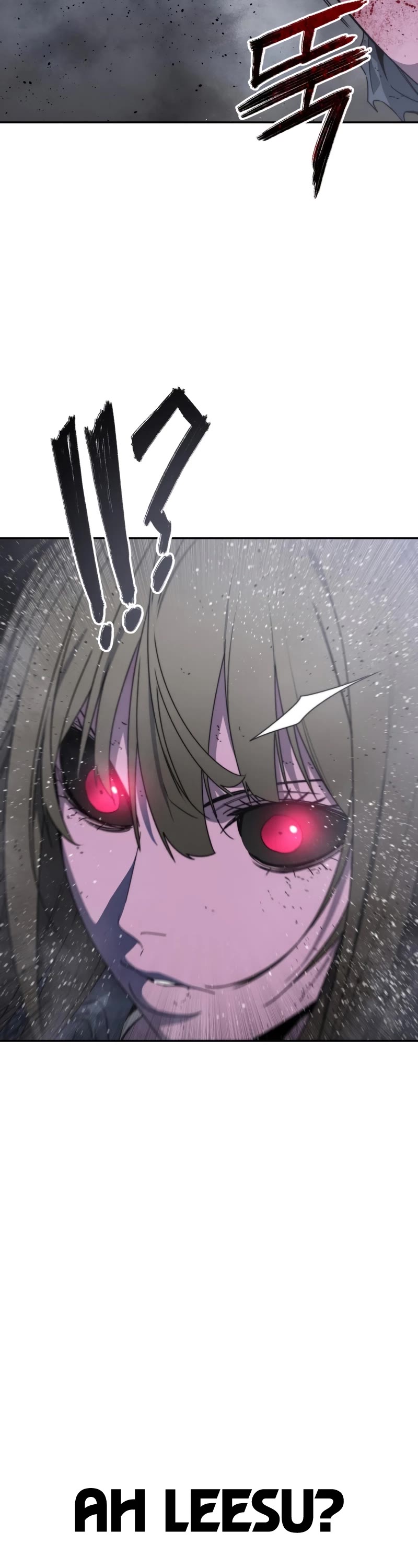 Existence Chap 68 - Next Chap 69