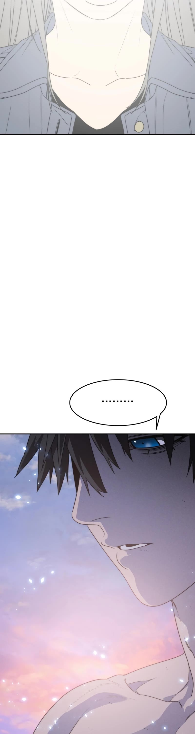 Existence Chap 68 - Next Chap 69