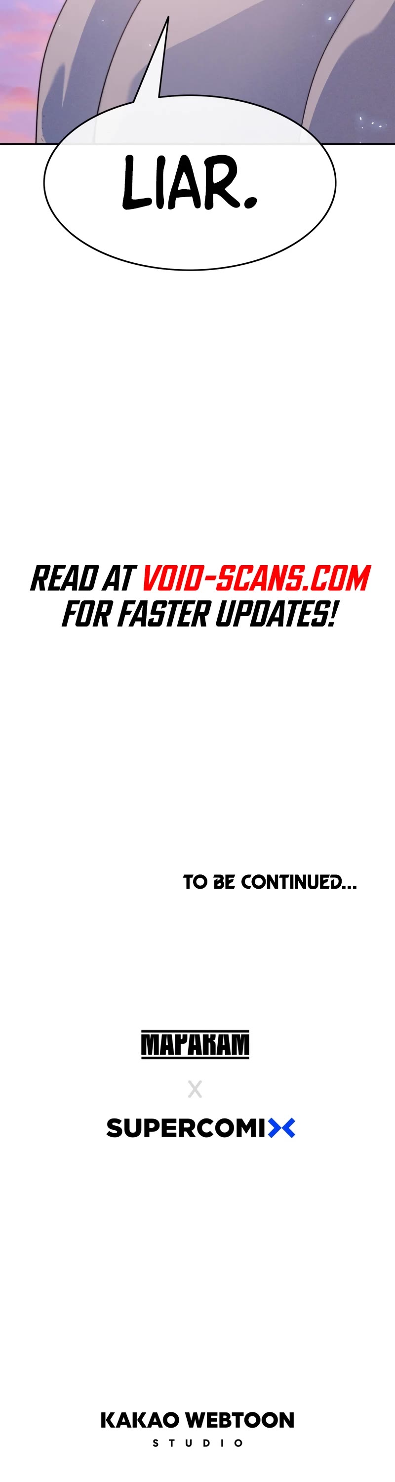 Existence Chap 68 - Next Chap 69