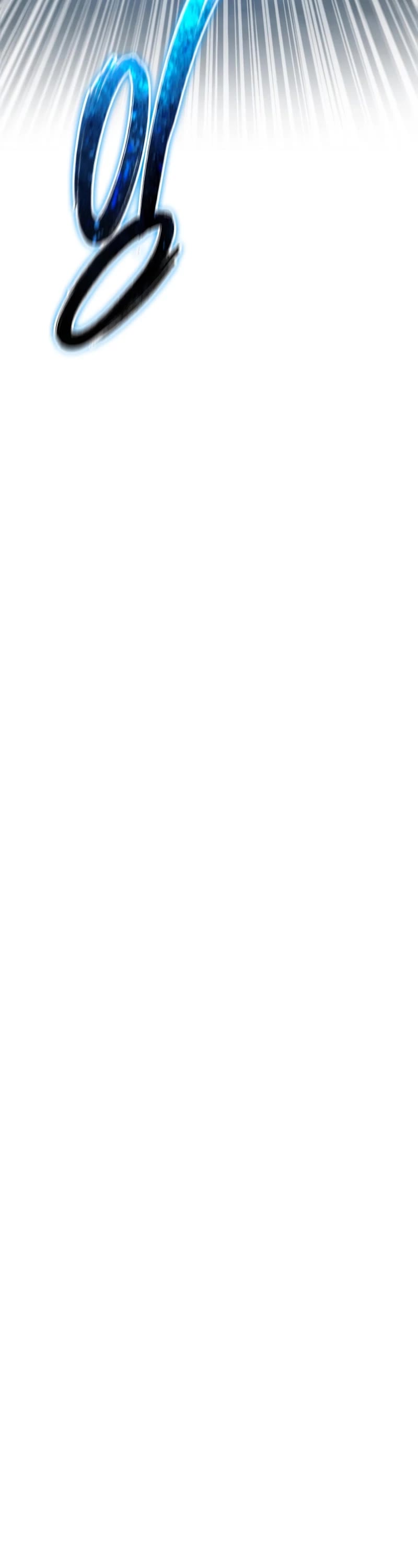 Existence Chap 68 - Next Chap 69