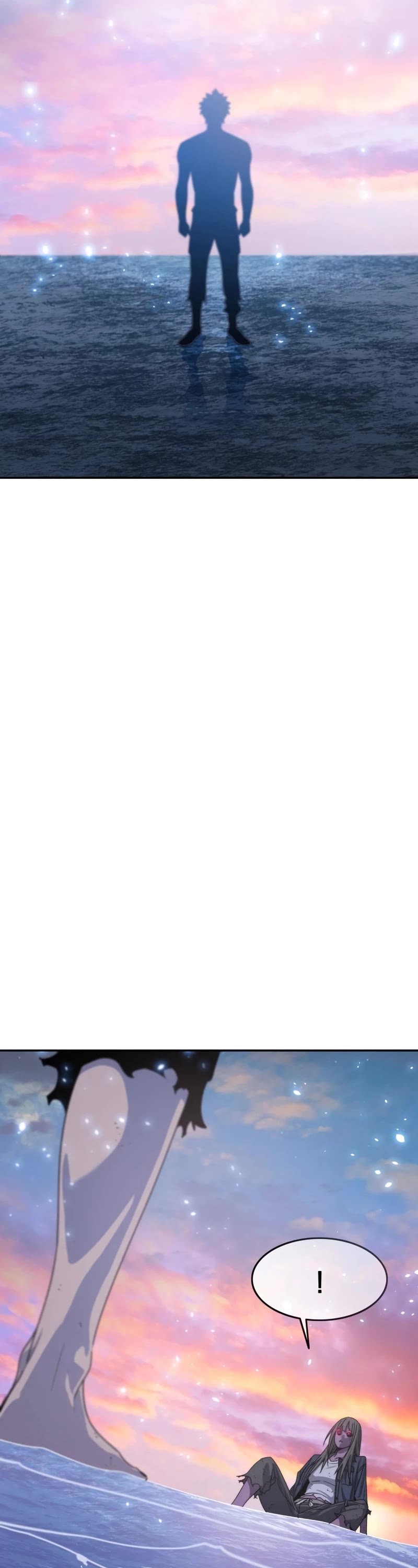 Existence Chap 68 - Next Chap 69