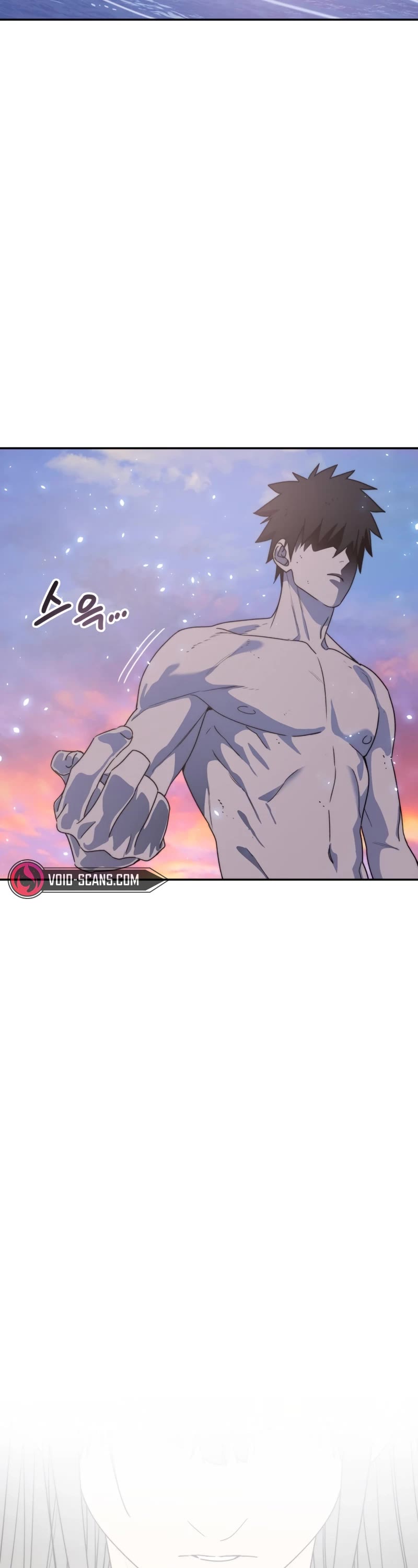 Existence Chap 68 - Next Chap 69