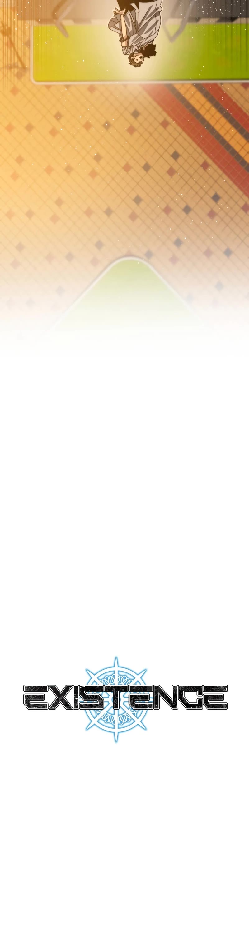 Existence Chap 68 - Next Chap 69