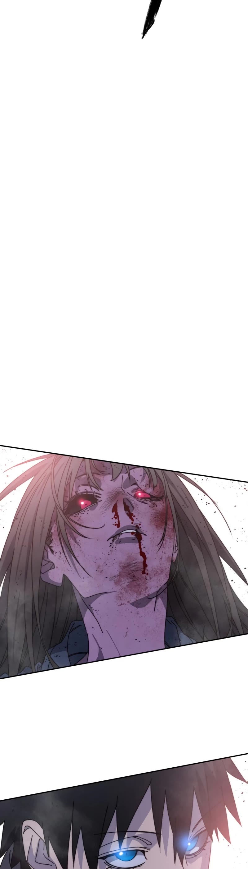 Existence Chap 69 - Next Chap 70